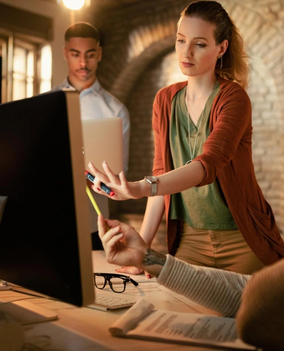 Our Dermatologist SEO Services